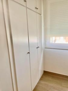 Benicasim Primera Linea Vistas al Mar