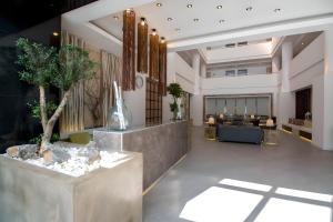 SUPREME BEACH İÇMELER Adults Only