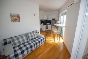 Apartment Davor