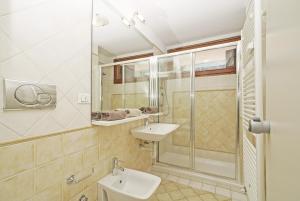 iFlat Apartment Madonna di Campiglio Adamello 2