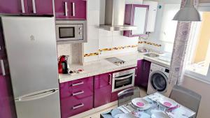 Apartamento Ventura - Cerca del centro de la ciudad