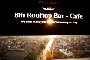 La Maison Boutique Hotel