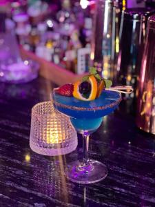 La Maison Boutique Hotel