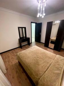 Ocean blue apartment 03