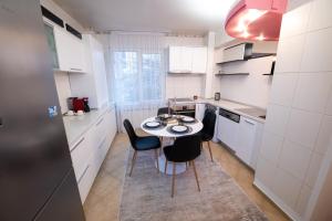 Cozy Apartment in Suceava