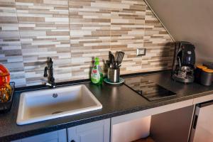 Casa indipendente Collecchio