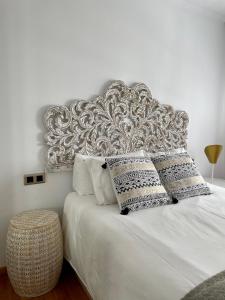 A Das Marias GALLERY