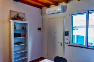 Casa indipendente Collecchio