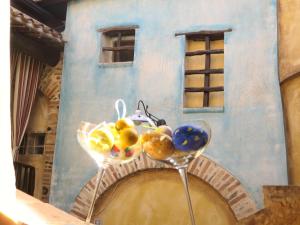 Hotel Anticos Palathos img87