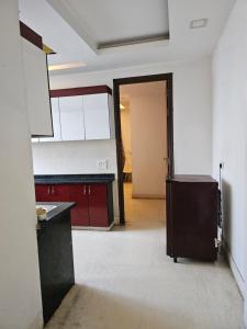 Spacious 2bhk apartment!
