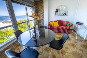 Frontline Penthouse - Prixmar - by VV Canary Ocean Homes