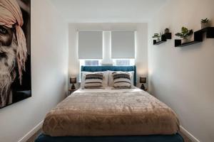 St Georges Residence