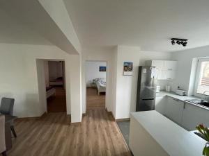 Apartament MONABERG