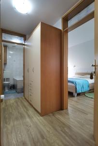 Guest house 902 Črnivec