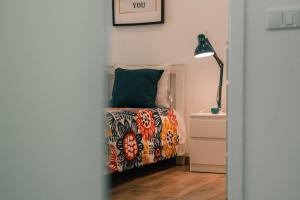 Apartamento Mar & Bor - RRAL nº3126