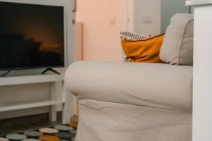 Apartamento Mar & Bor - RRAL nº3126