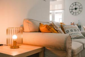 Apartamento Mar & Bor - RRAL nº3126