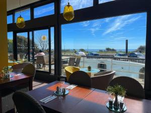 Ocean Beach Hotel & Spa - OCEANA COLLECTION