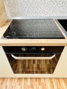 Altheda Living Brownie 29E-2