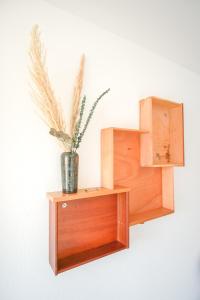 Stylish apartment with free BaselCard