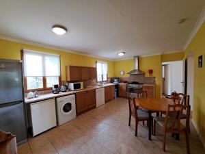 Private Villa with pool France - Villa Hirondelles