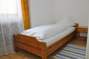 Triple Room room in Gasthof Ölberg