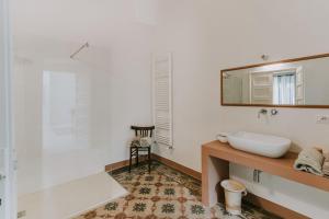 Volte_sotto_le_stelle