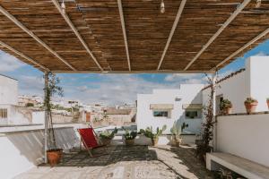 Volte_sotto_le_stelle