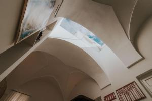 Volte_sotto_le_stelle