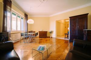 Elegant Apartment in the Center by Wonderful Italy