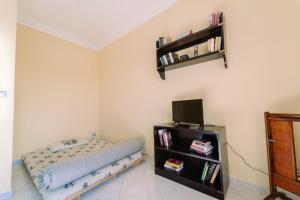 Elegant Apartment in the Center by Wonderful Italy