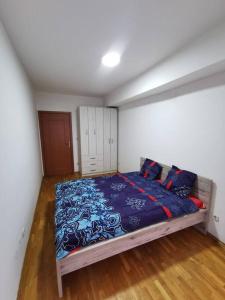 VD Apartment