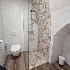Chambre Quadruple