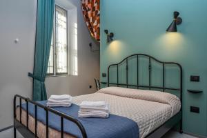 GuestHost - Loft viale Trieste