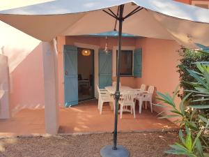 ST CYPRIEN D29 -4/5 pers- à 250m de la plage de sable Saint Cyprien