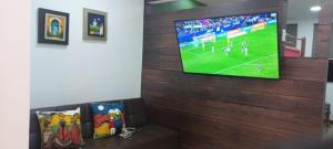 Remodeled Downtown Apartment - Centro de Guayaquil