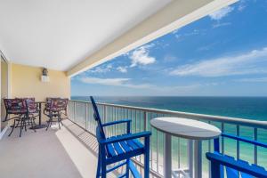 Majestic Beach Towers II #1902