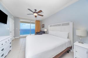 Majestic Beach Towers II #1902