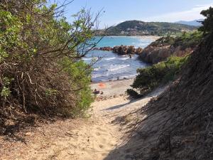 la casetta rosa img51