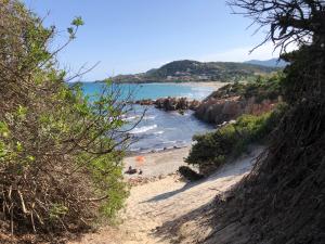 La casetta celeste img33