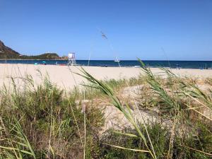 La casetta celeste img28