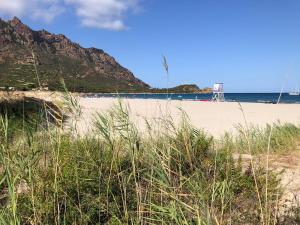 La casetta celeste img32