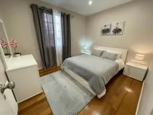 Casa da Grota - Lanceiros