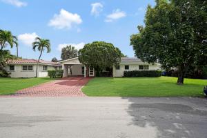 Retro Getaway Home By Pmi