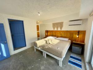 MIO Tulum Hotel Boutique