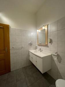 Hotels Auberge des Sauterelles : photos des chambres