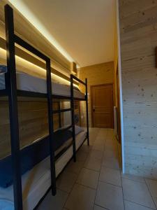 Hotels Auberge des Sauterelles : photos des chambres