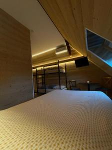 Hotels Auberge des Sauterelles : photos des chambres