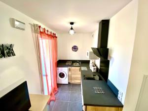 Paul Doumer #2 By SCLS Locations