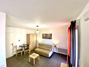 Paul Doumer #2 By SCLS Locations